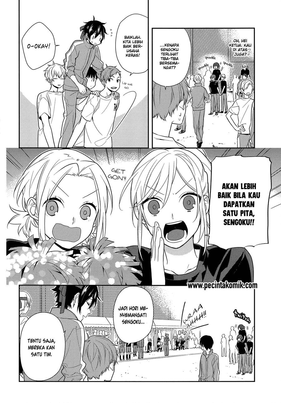 Chapter 53 - halaman 8