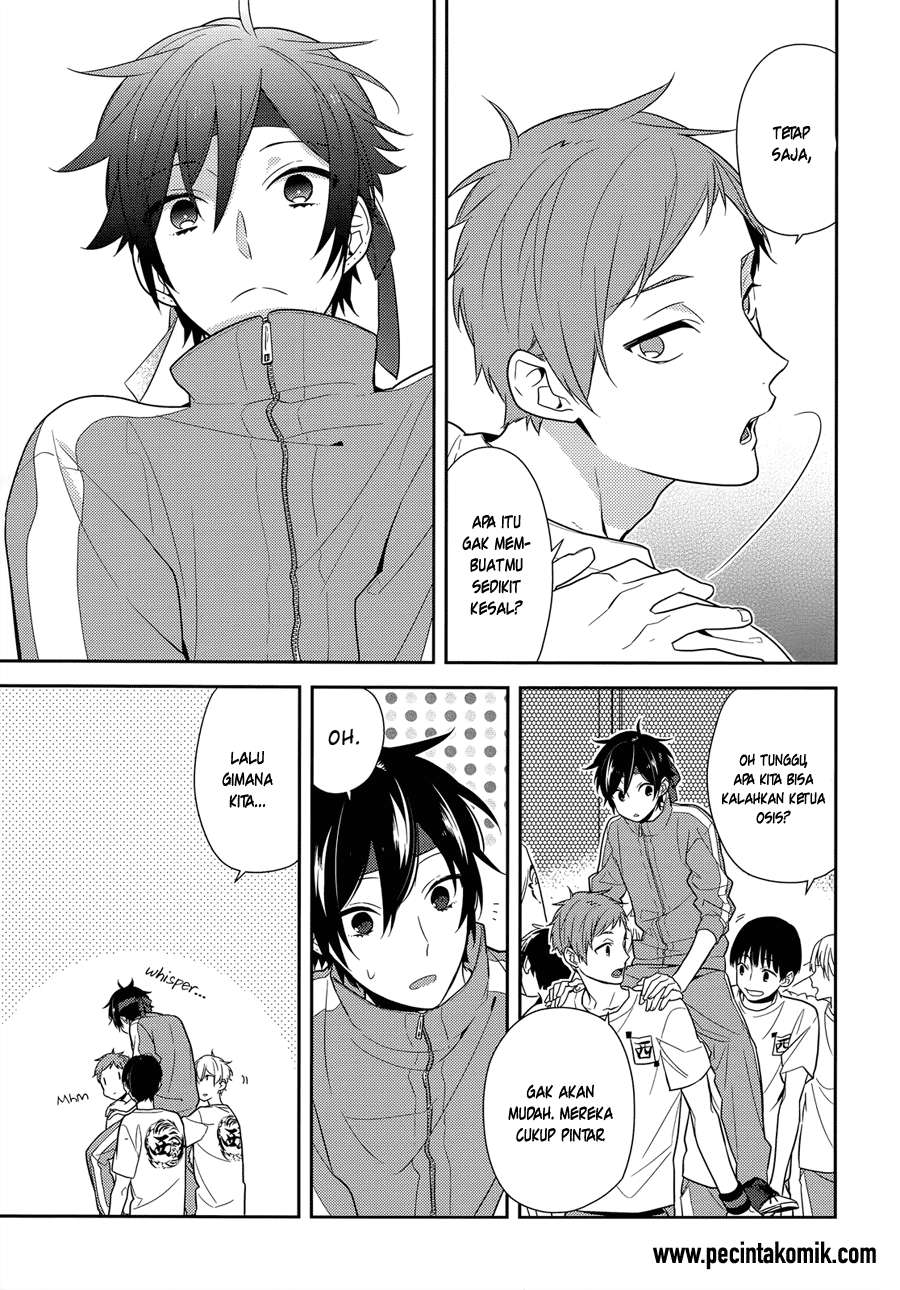 Chapter 53 - halaman 9