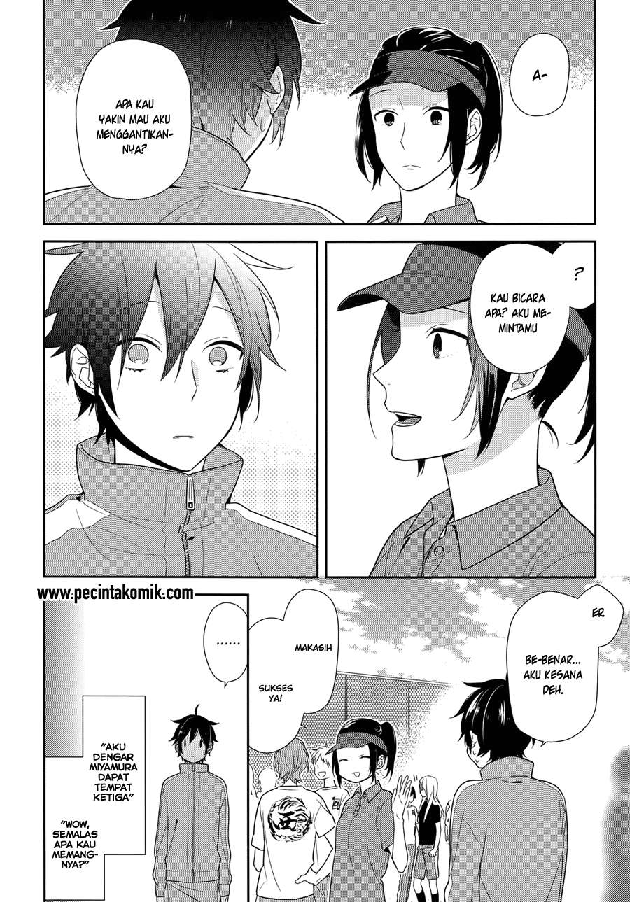 Chapter 52 - halaman 12