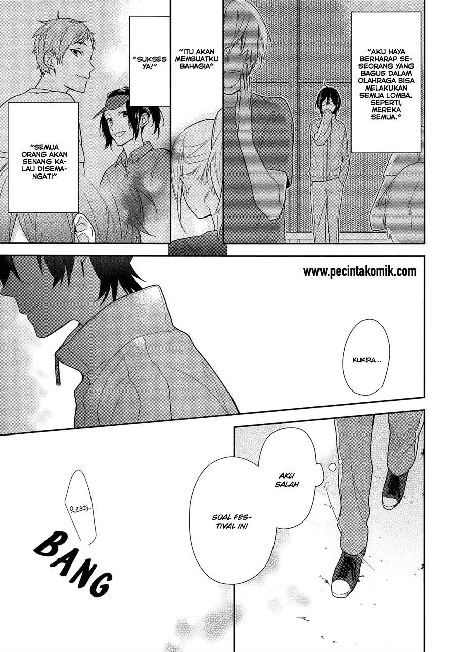 Chapter 52 - halaman 13