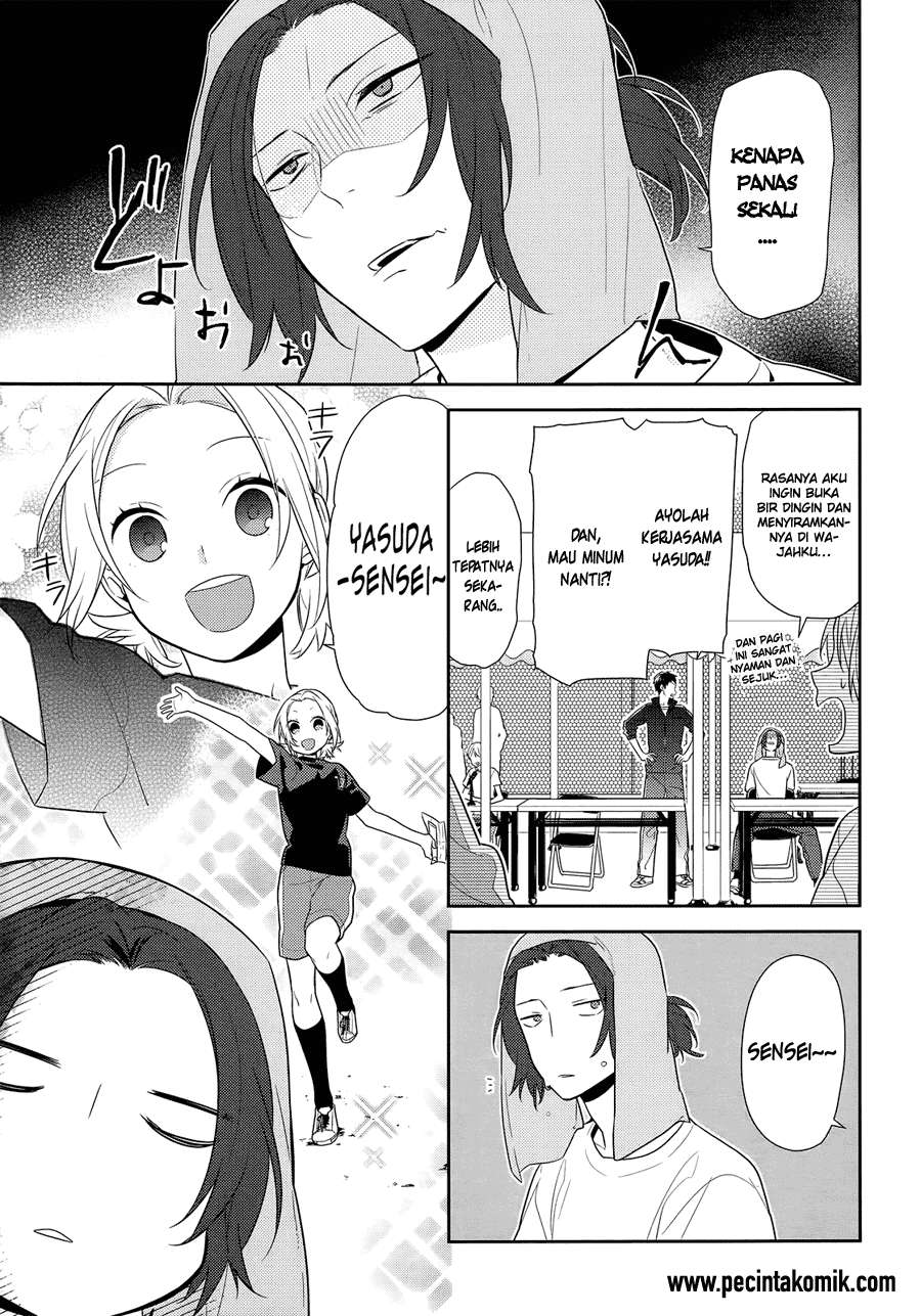 Chapter 52 - halaman 15