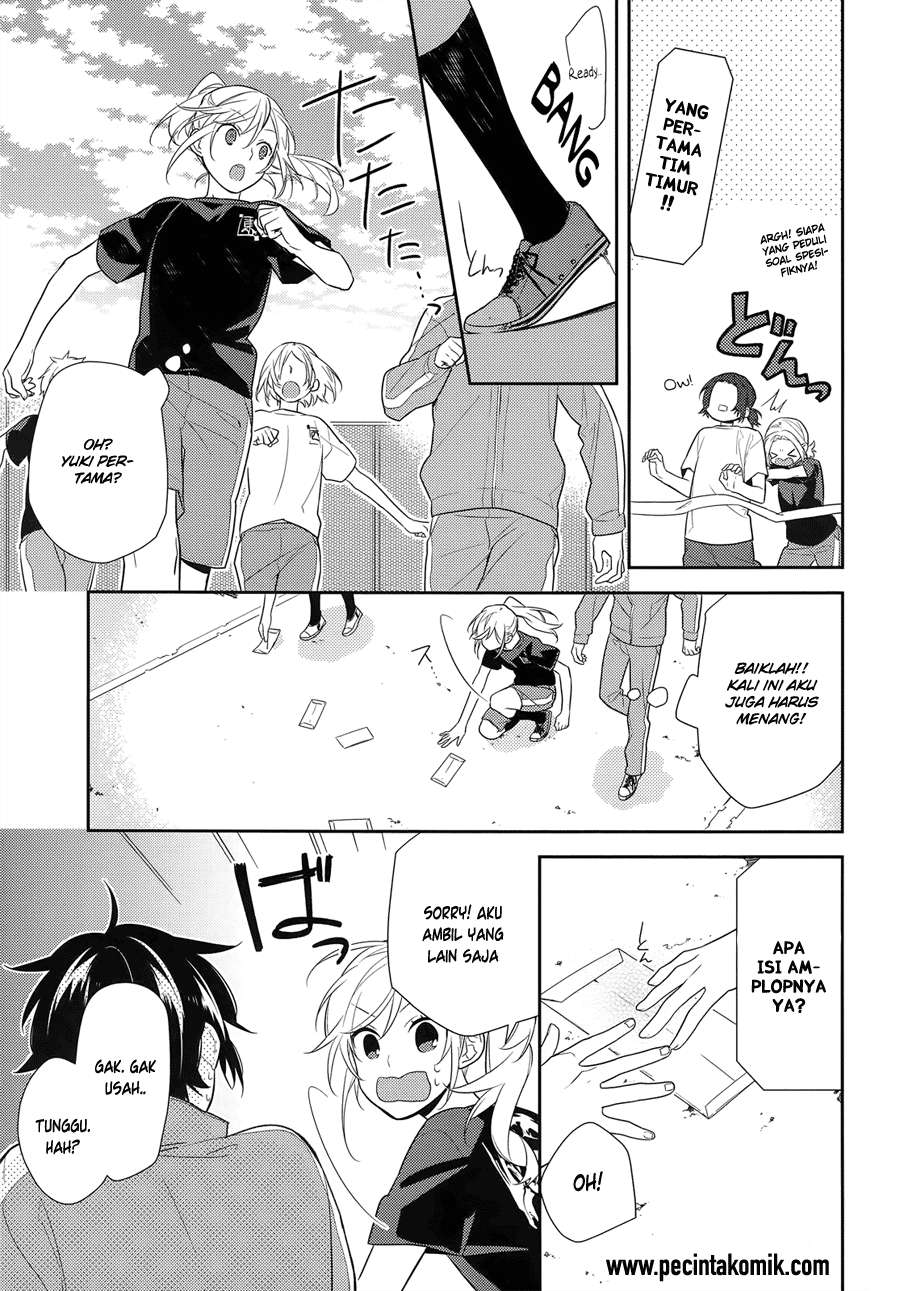 Chapter 52 - halaman 17
