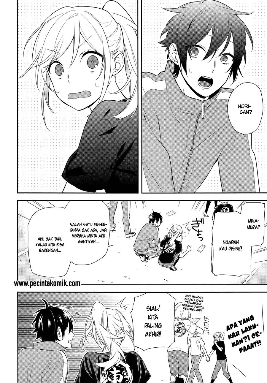 Chapter 52 - halaman 18