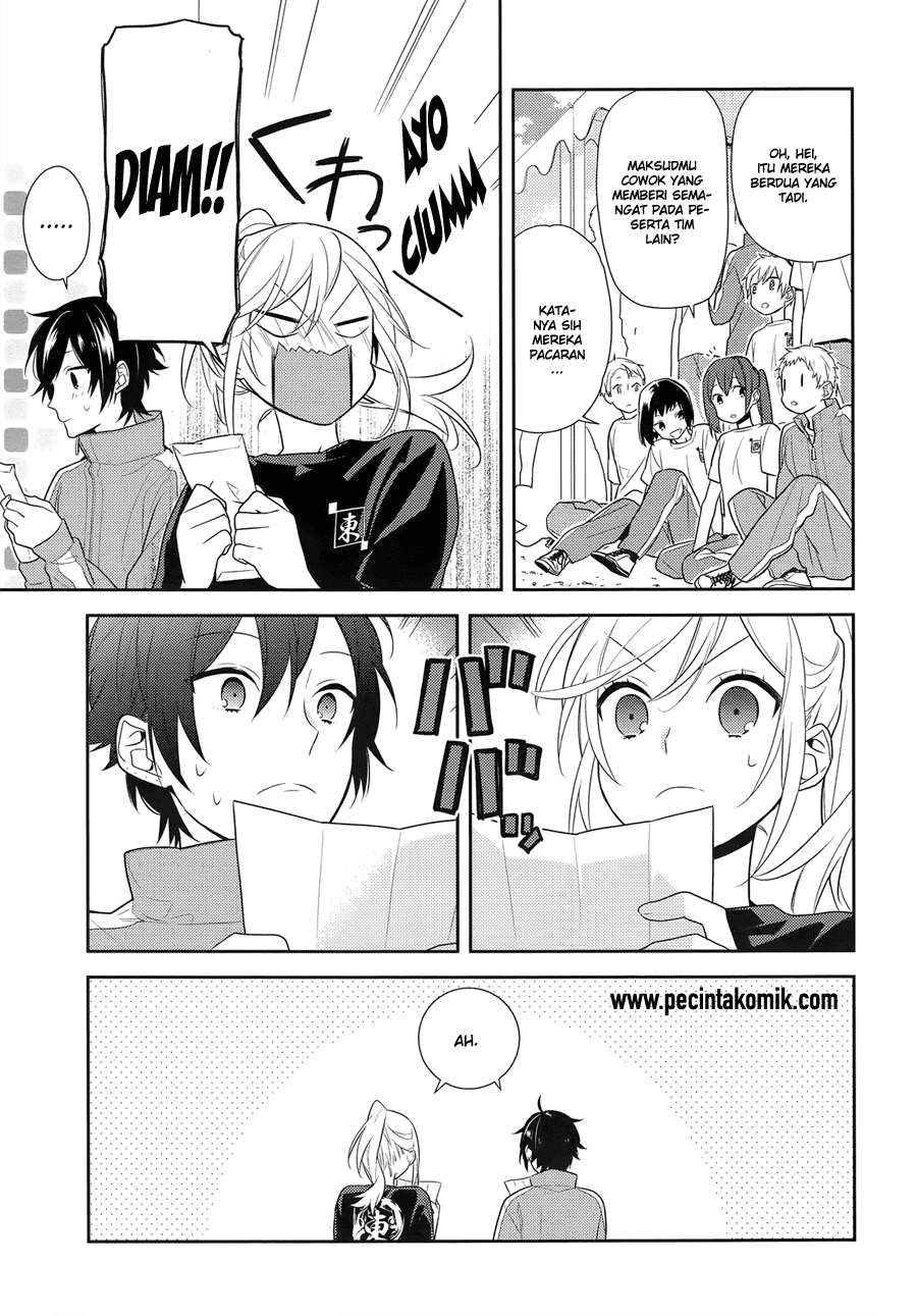 Chapter 52 - halaman 19