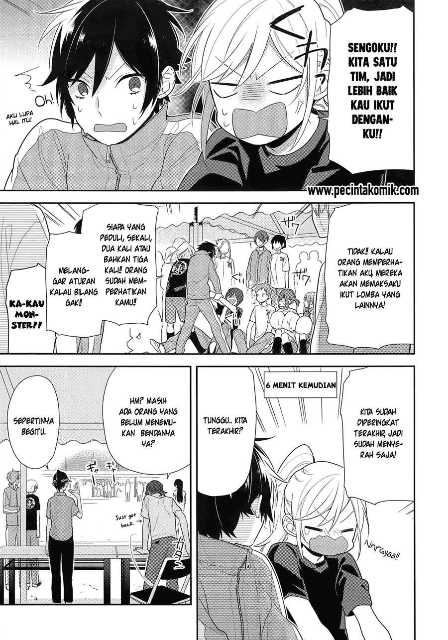 Chapter 52 - halaman 23