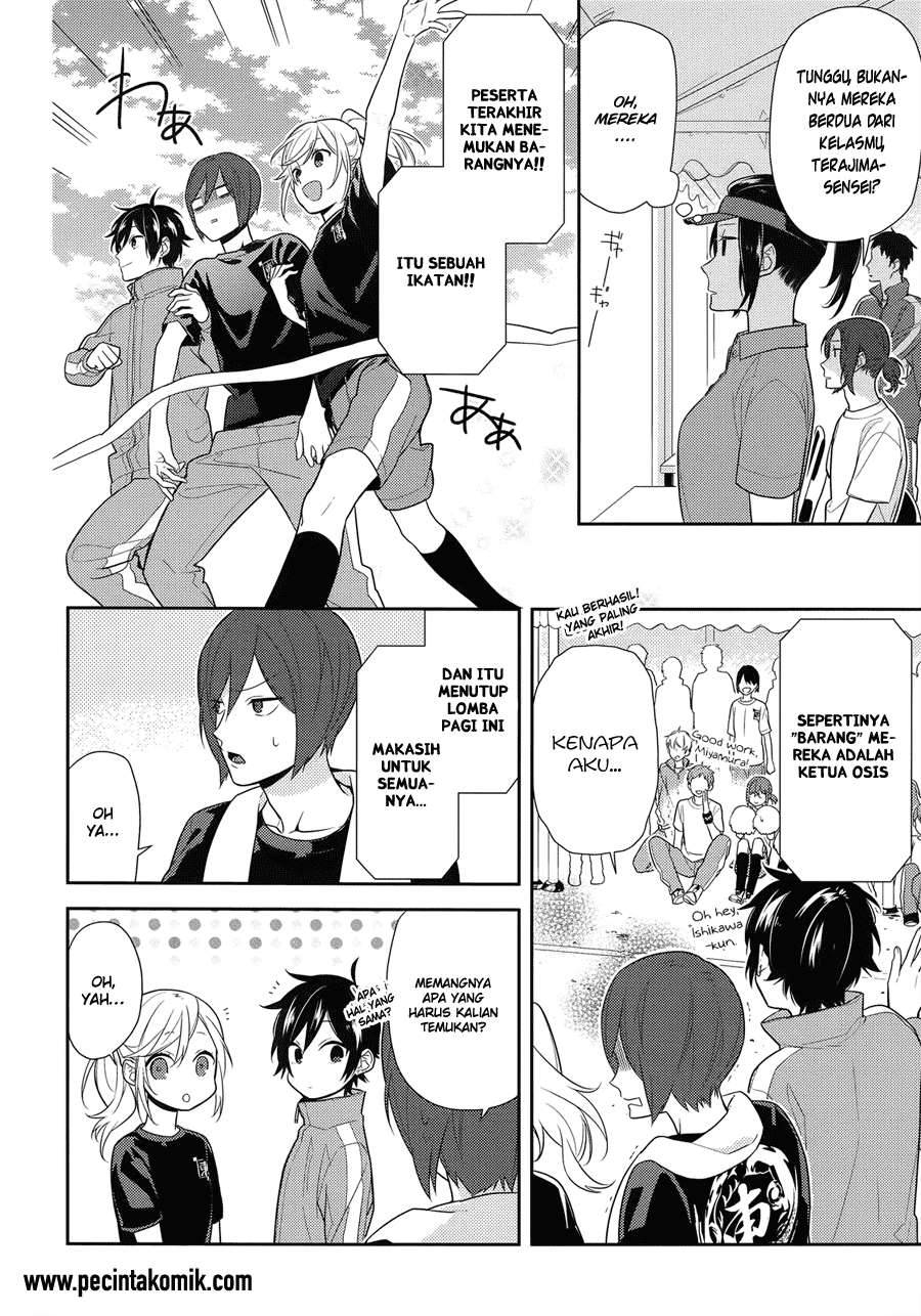 Chapter 52 - halaman 24