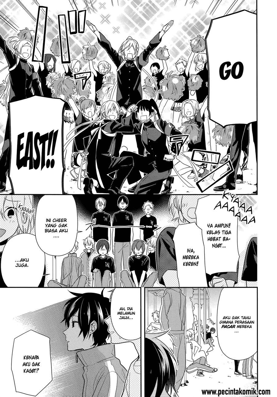 Chapter 52 - halaman 5