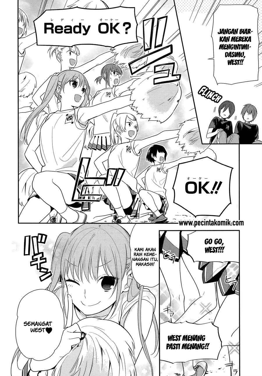 Chapter 52 - halaman 6