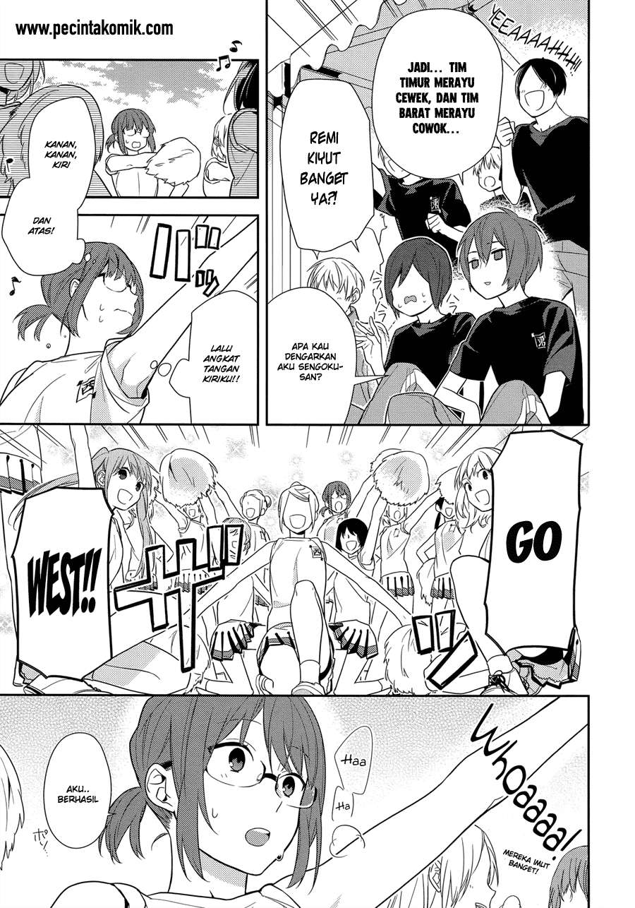 Chapter 52 - halaman 7
