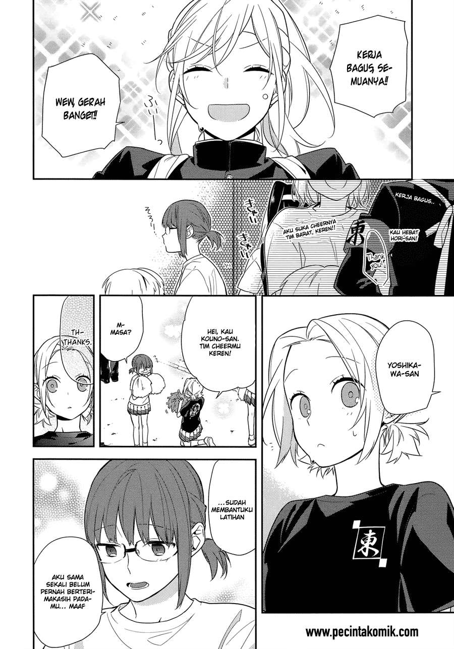 Chapter 52 - halaman 8