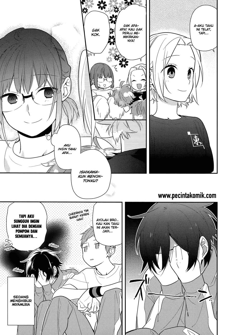 Chapter 52 - halaman 9