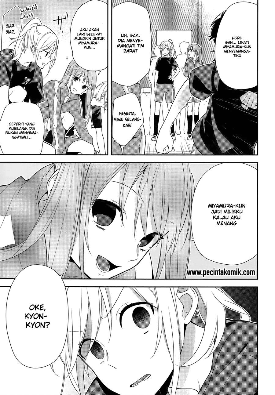 Chapter 51 - halaman 14