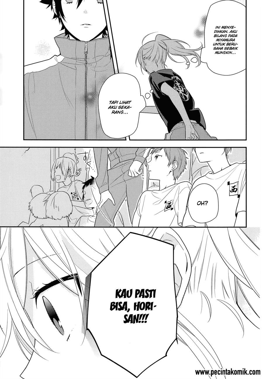 Chapter 51 - halaman 18