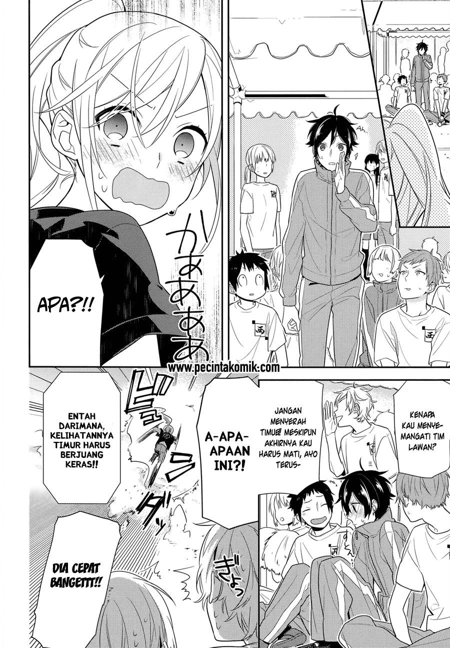 Chapter 51 - halaman 19