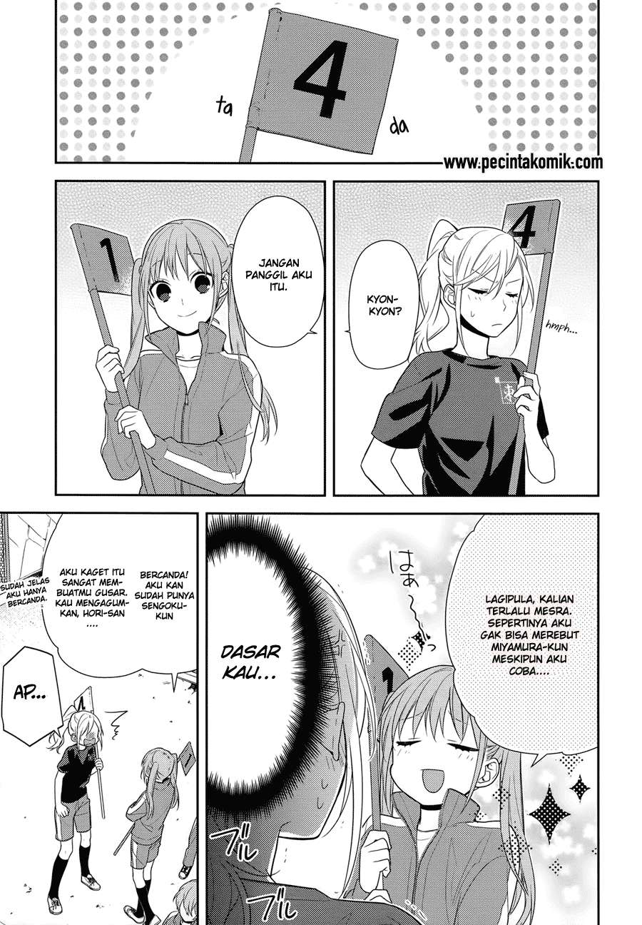 Chapter 51 - halaman 20
