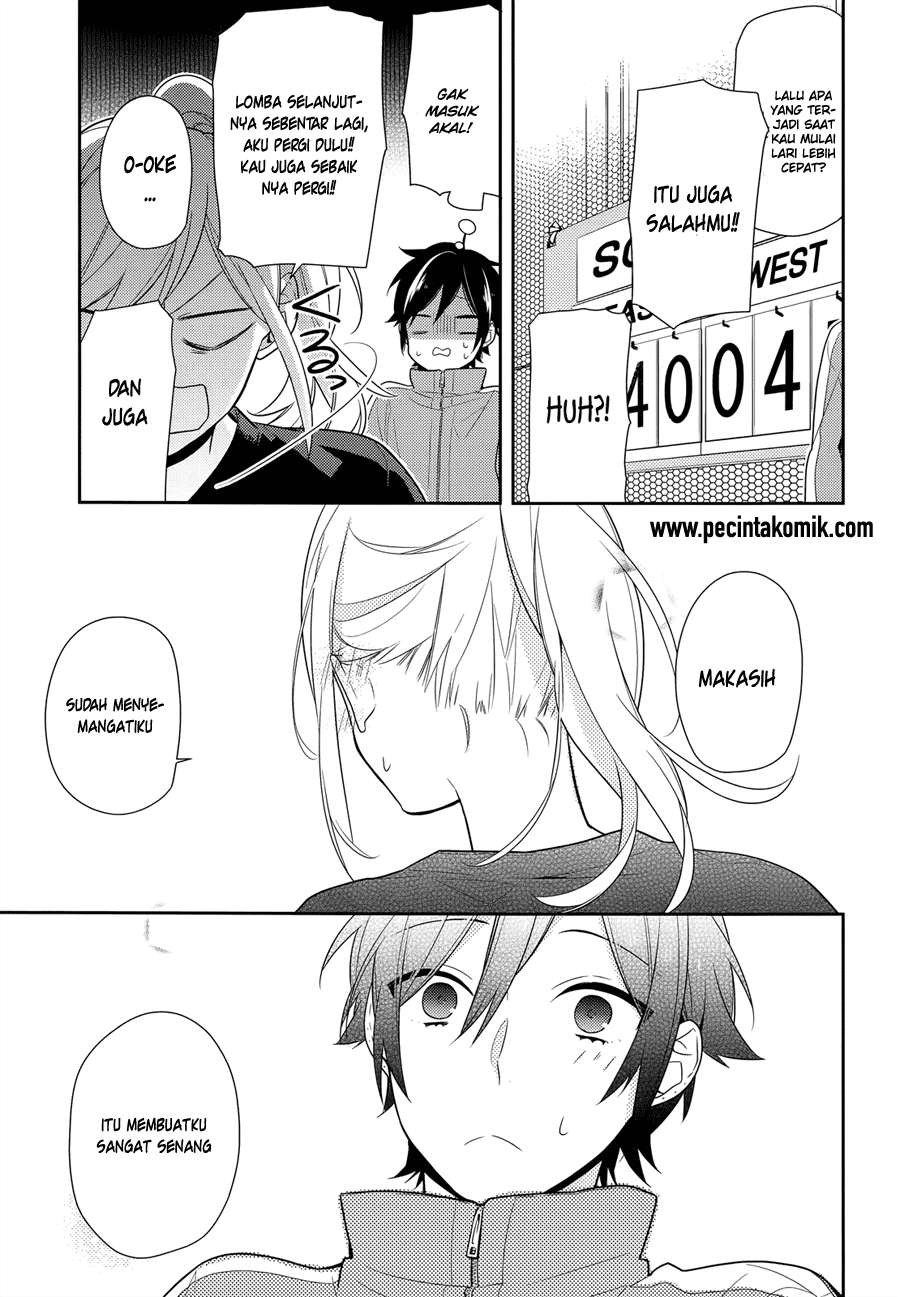 Chapter 51 - halaman 22