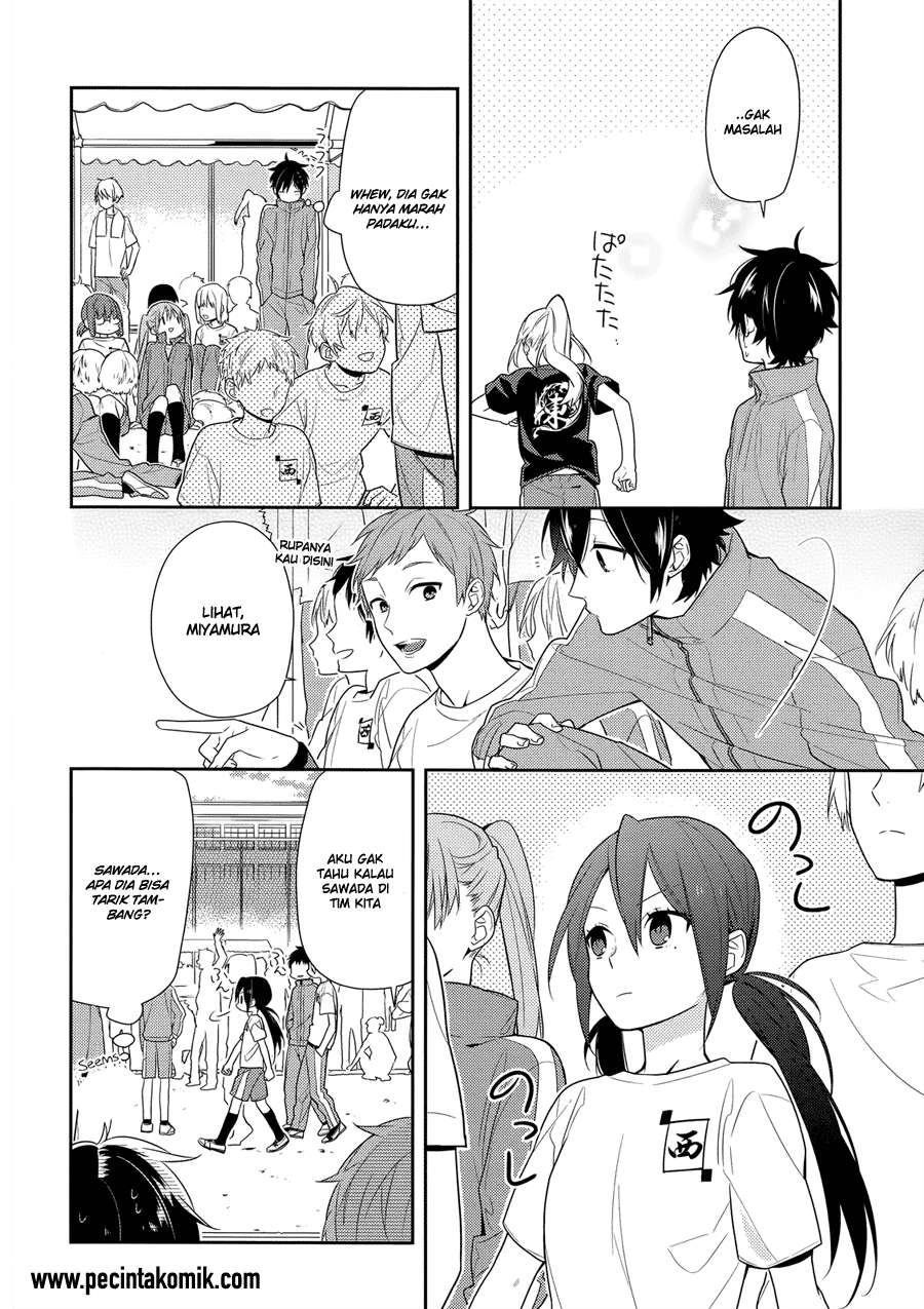 Chapter 51 - halaman 23