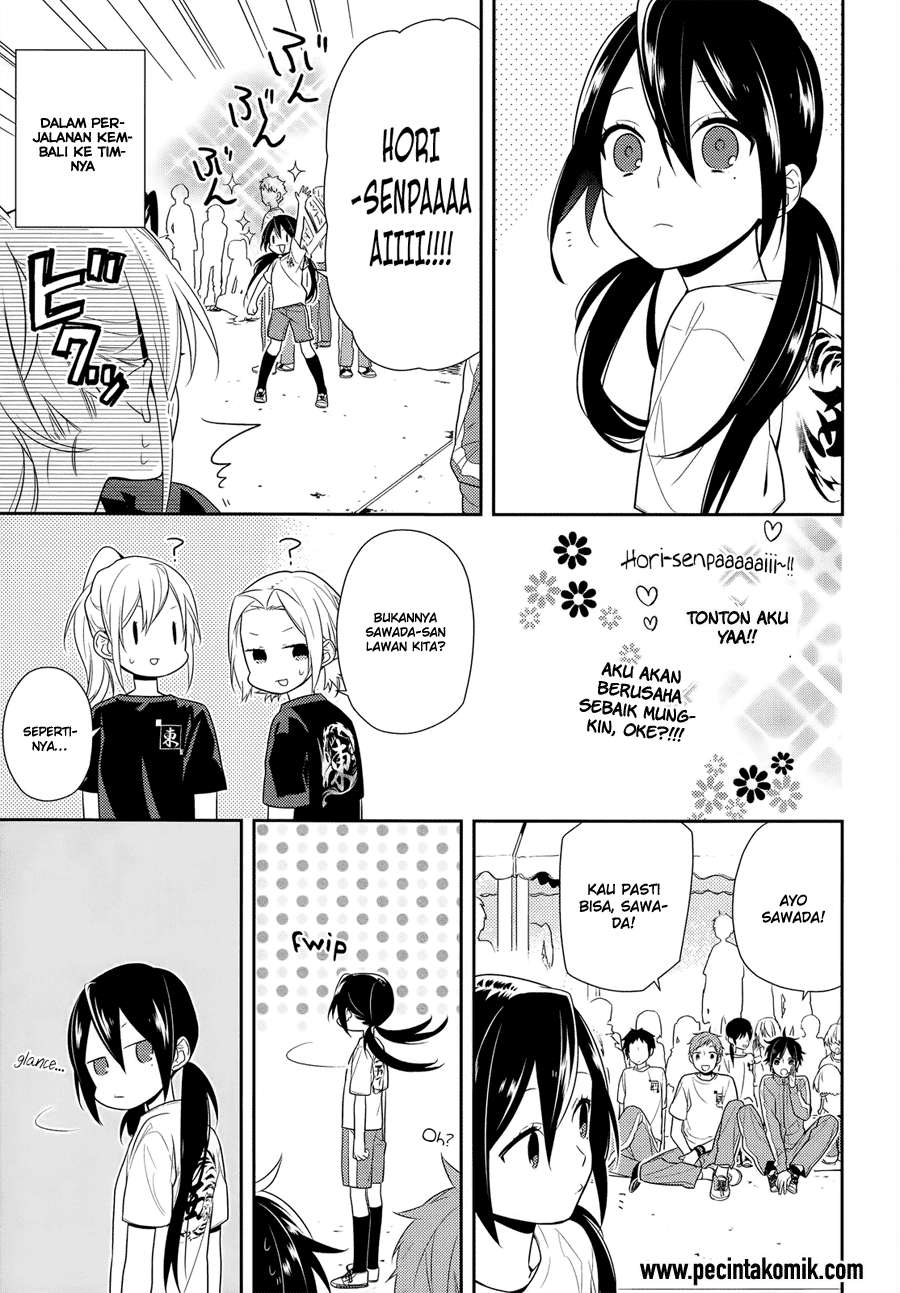 Chapter 51 - halaman 24