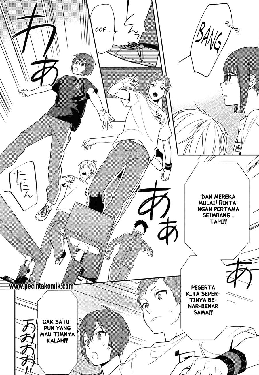 Chapter 51 - halaman 29