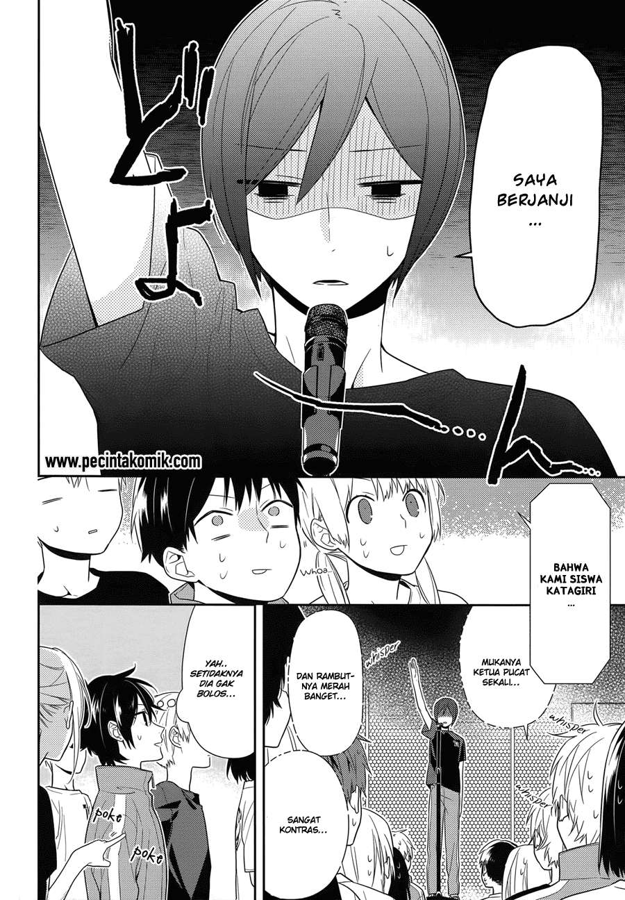 Chapter 51 - halaman 8