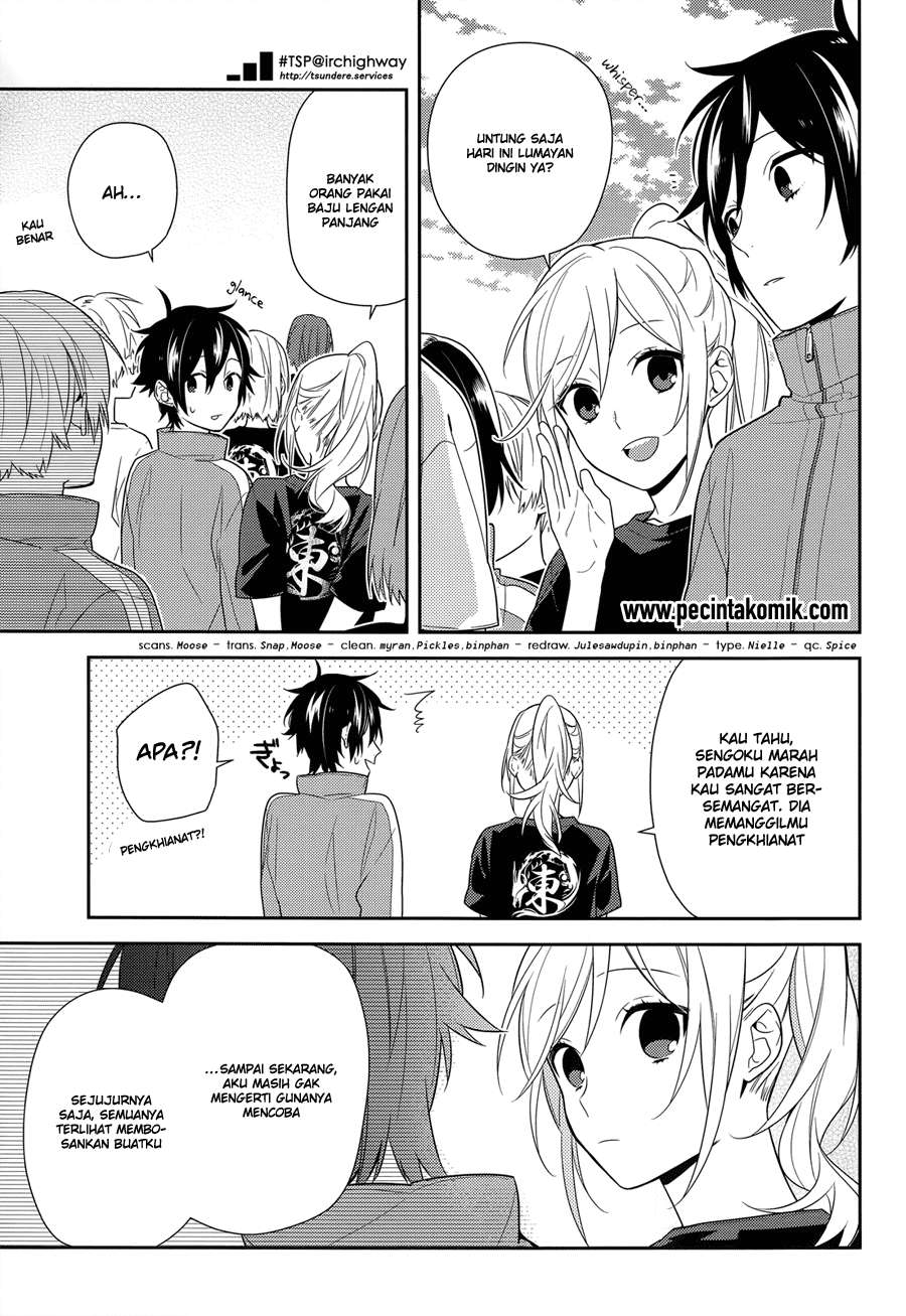 Chapter 51 - halaman 9