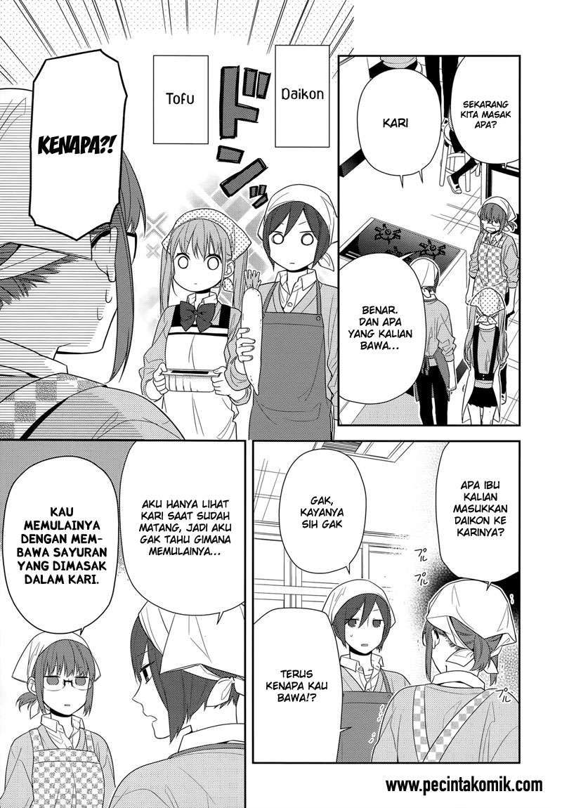 Chapter 50 - halaman 12
