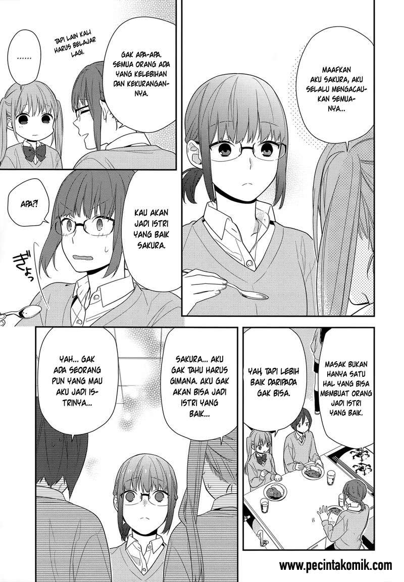 Chapter 50 - halaman 18