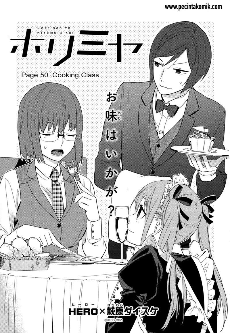 Chapter 50 - halaman 4