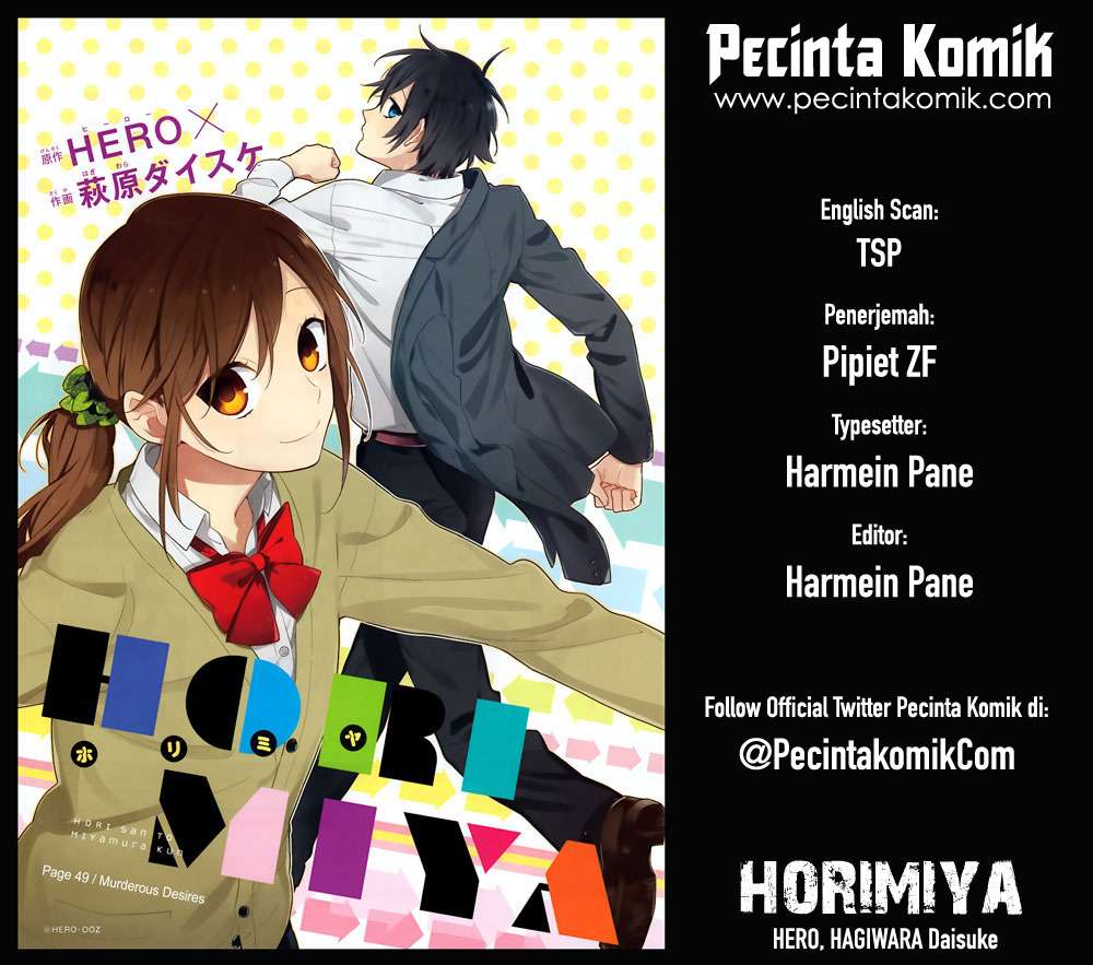 Chapter 49 - halaman 2