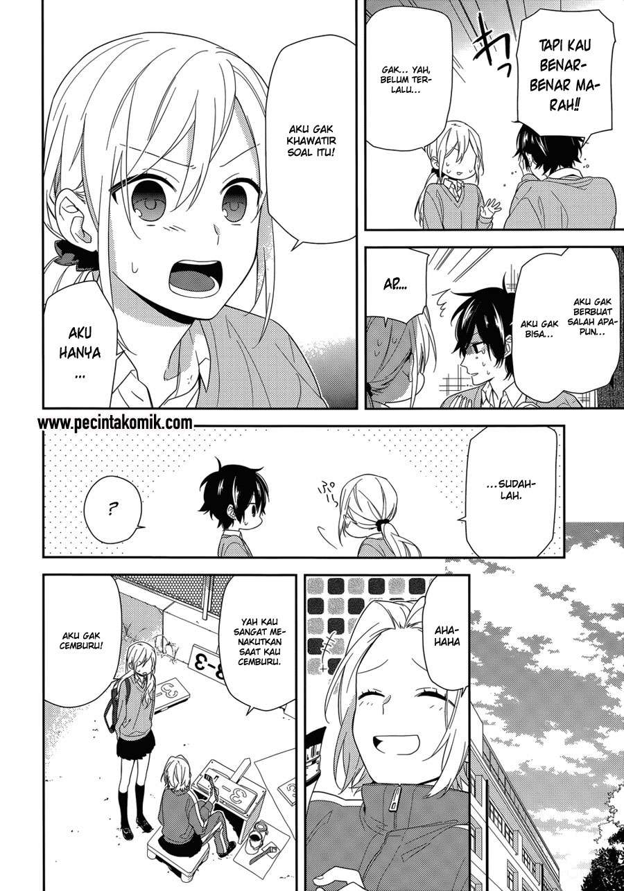 Chapter 49 - halaman 13