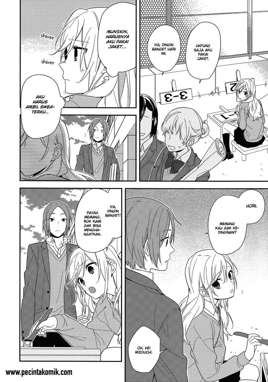 Chapter 49 - halaman 17