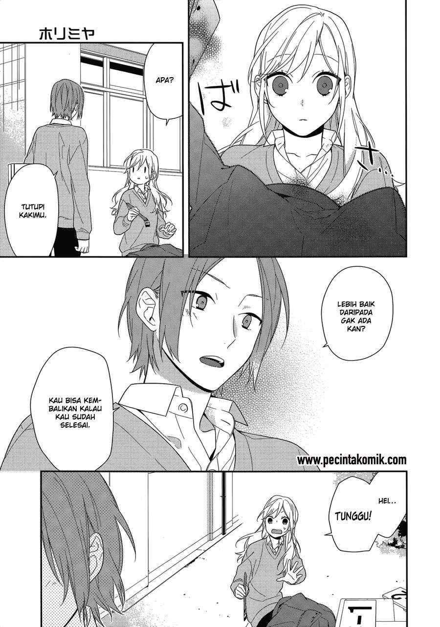 Chapter 49 - halaman 18