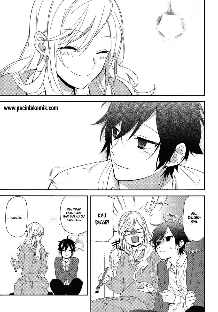 Chapter 49 - halaman 24