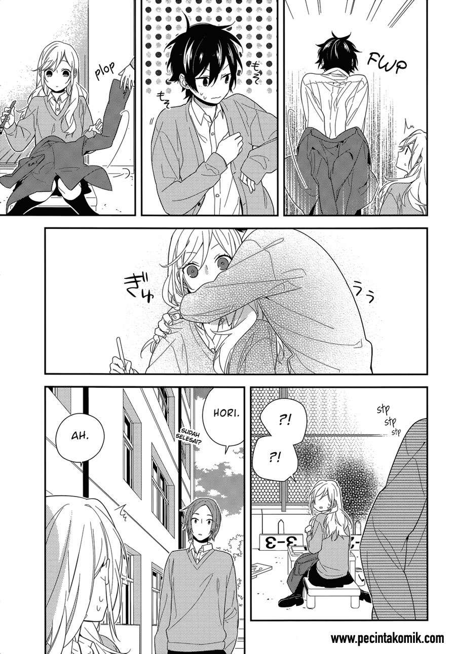 Chapter 49 - halaman 26