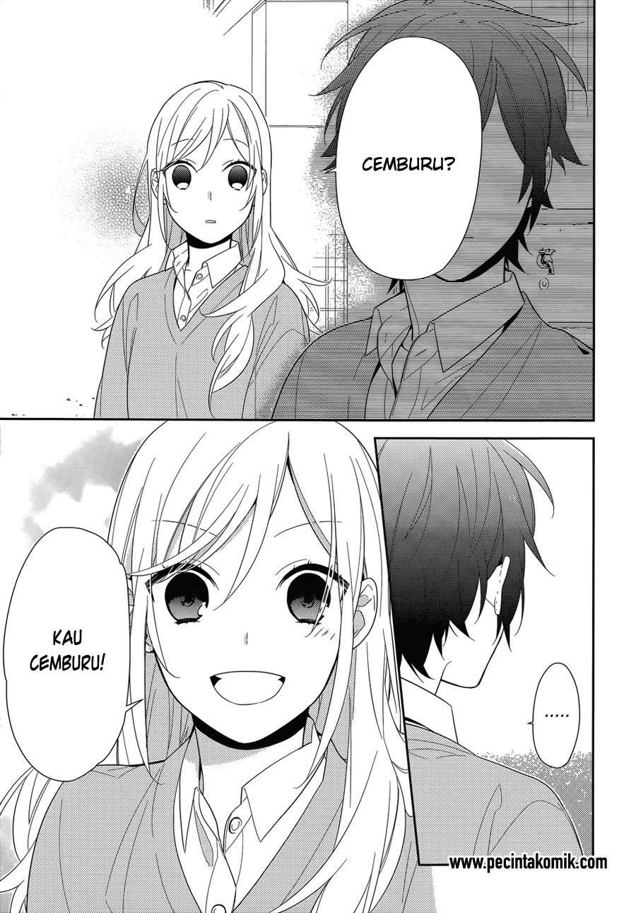 Chapter 49 - halaman 28
