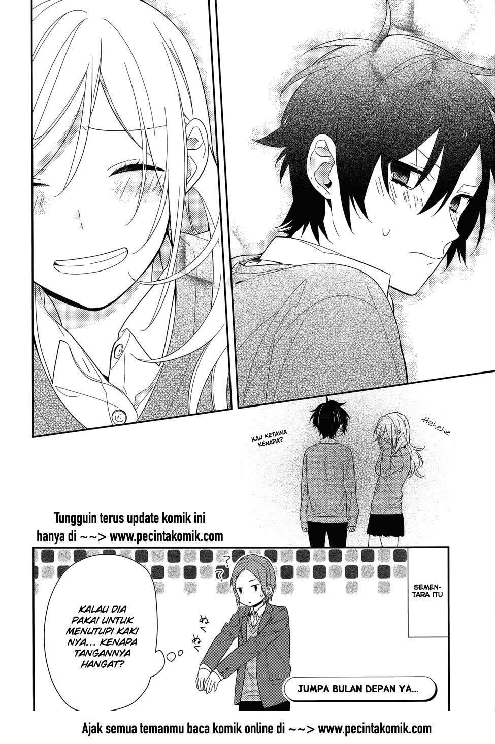 Chapter 49 - halaman 29