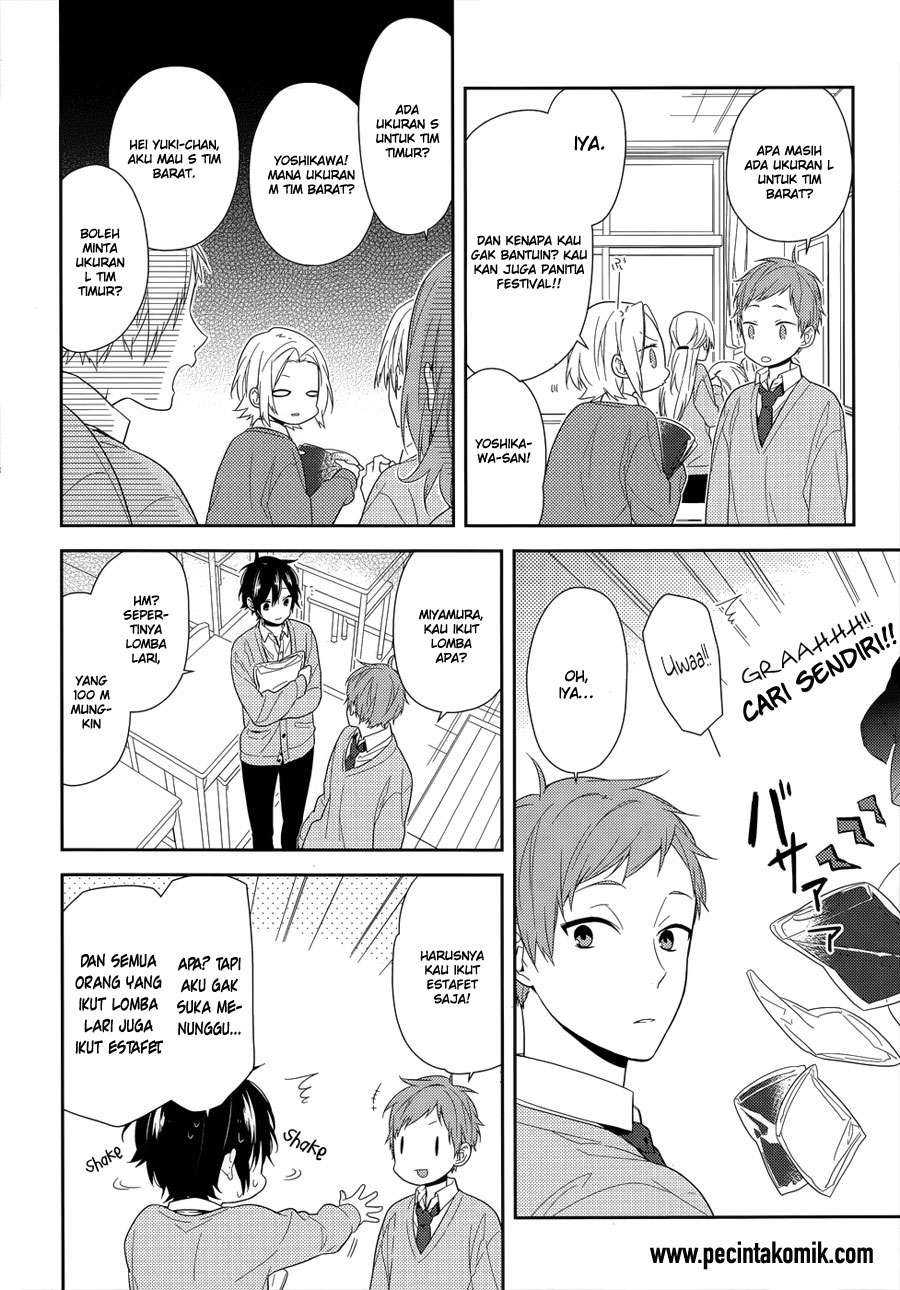 Chapter 49 - halaman 4