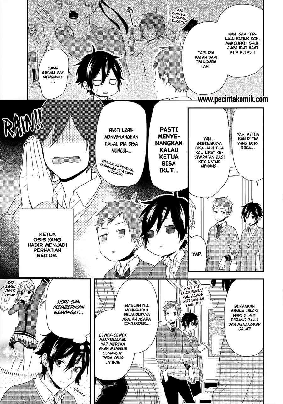 Chapter 49 - halaman 5