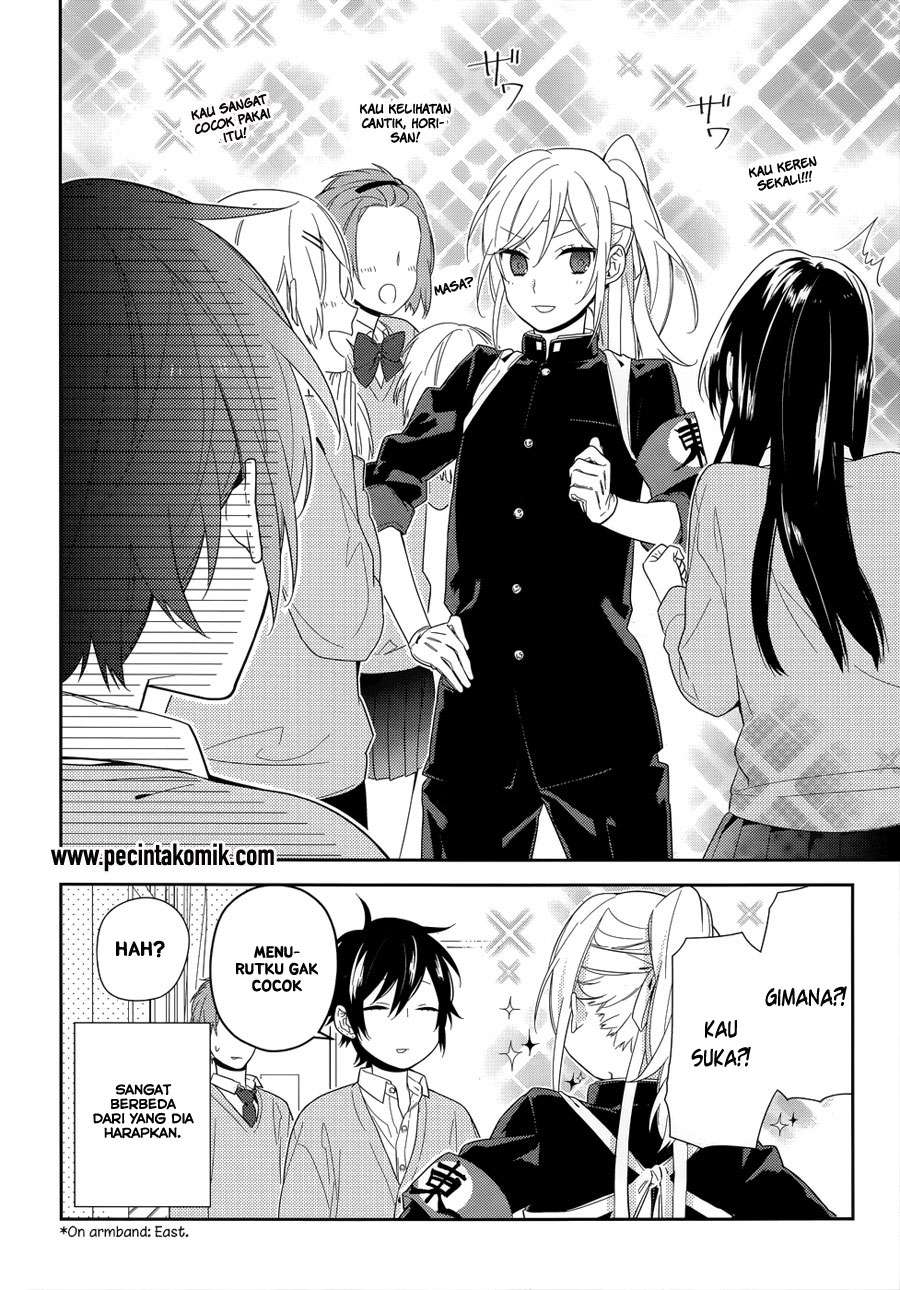 Chapter 49 - halaman 6