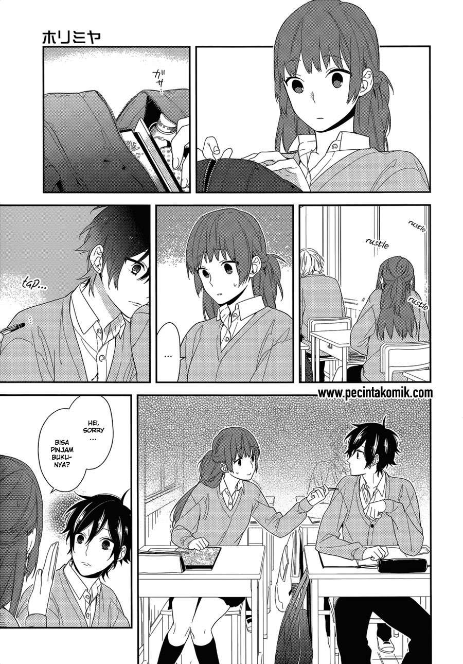 Chapter 49 - halaman 8