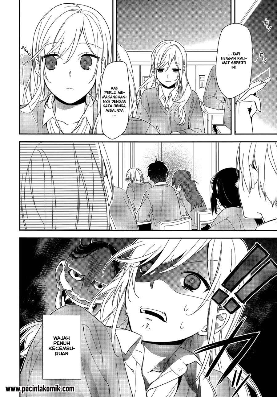 Chapter 49 - halaman 9