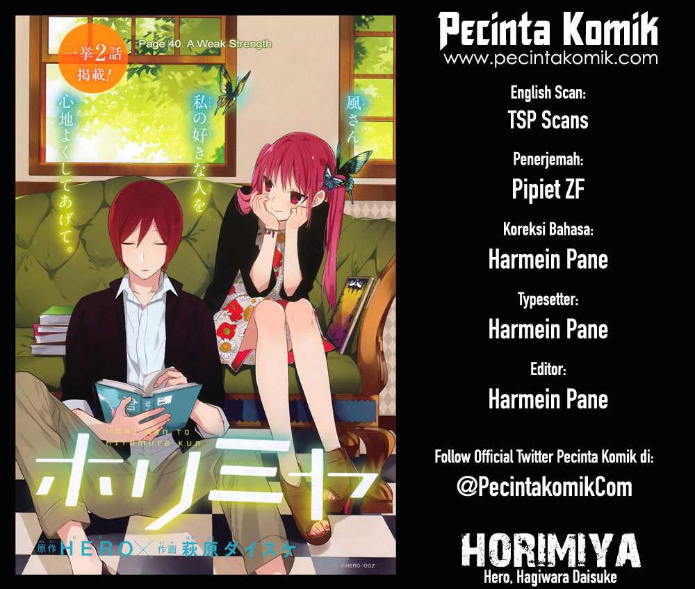 Chapter 48 - halaman 2