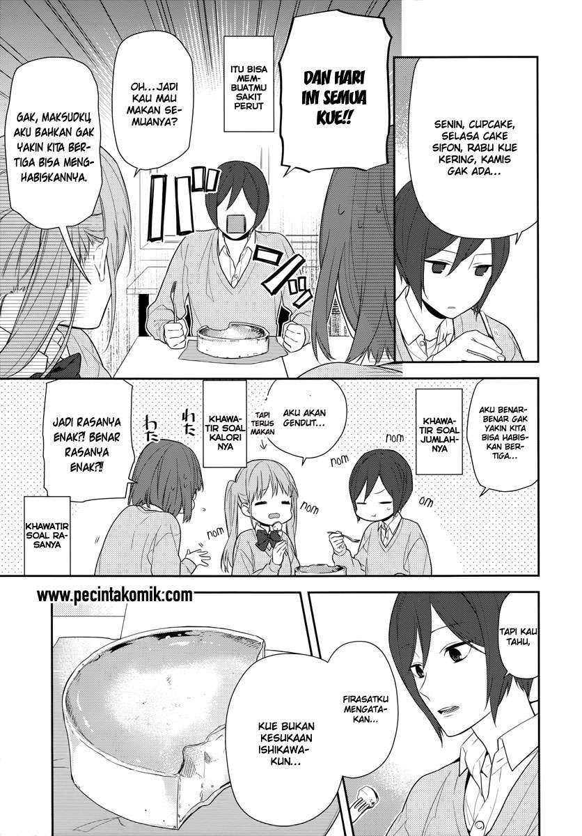 Chapter 48 - halaman 12