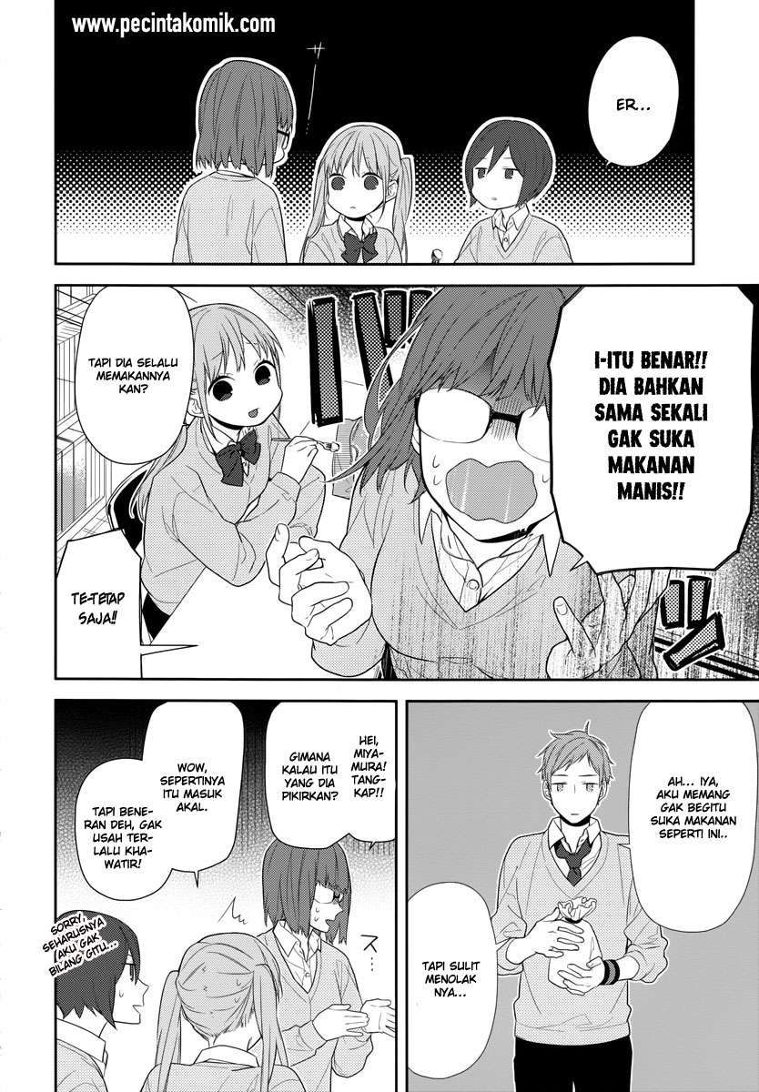Chapter 48 - halaman 13