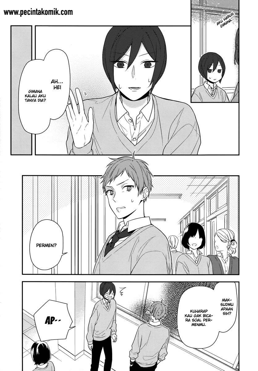 Chapter 48 - halaman 14