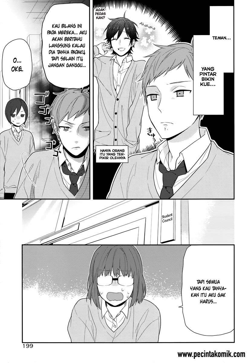 Chapter 48 - halaman 16