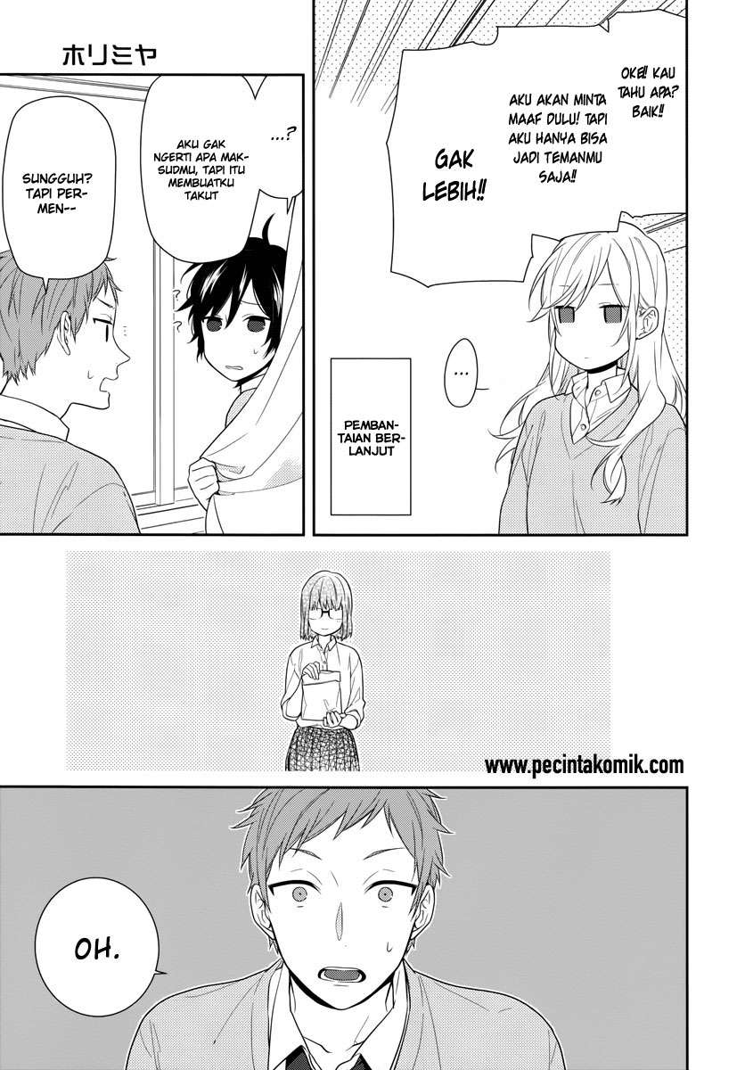 Chapter 48 - halaman 20