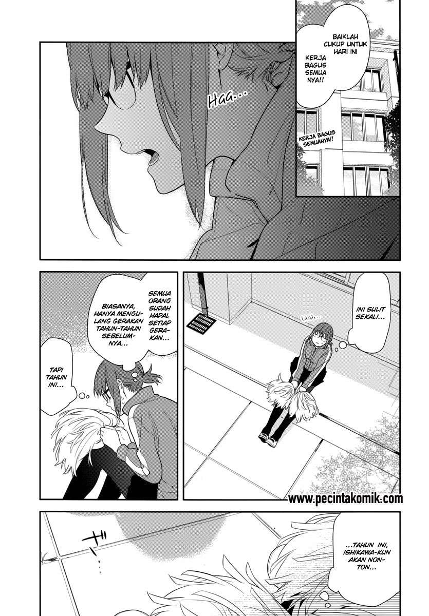 Chapter 48 - halaman 4