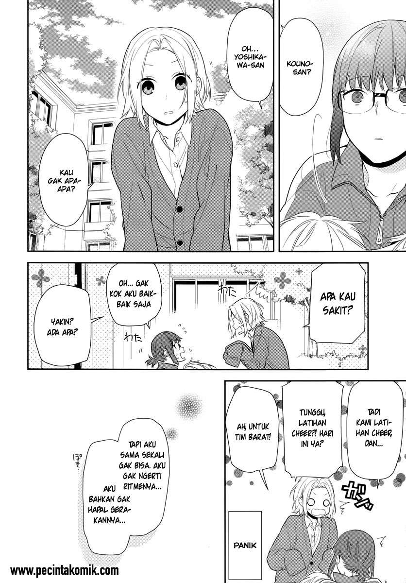 Chapter 48 - halaman 5