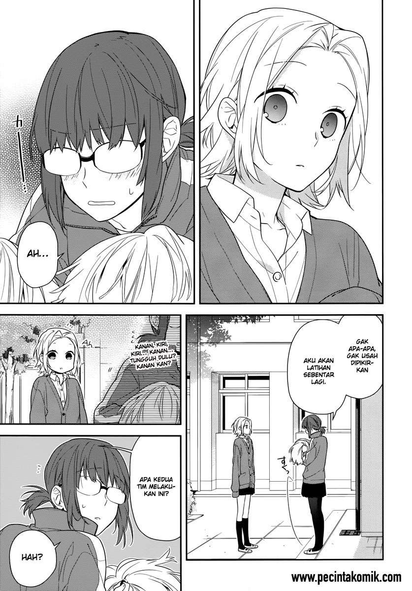 Chapter 48 - halaman 6